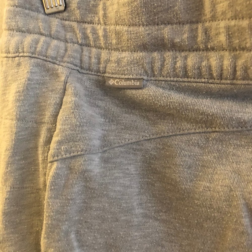 Columbia Lounge Pants